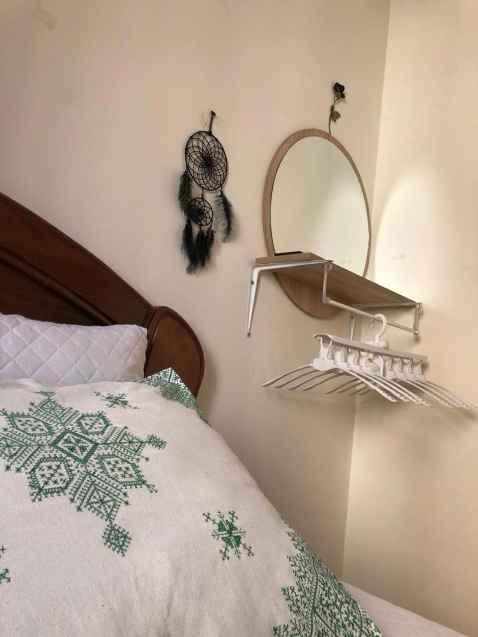 Room In Agadir Morocco מראה חיצוני תמונה